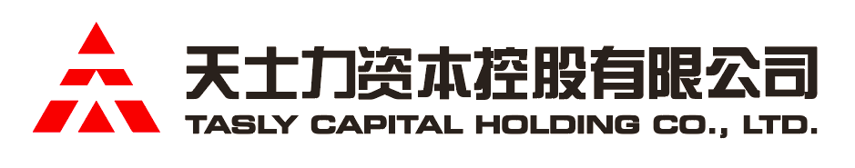 CQ9电子资本控股有限公司