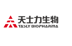 CQ9电子生物