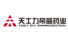 CQ9电子帝益药业