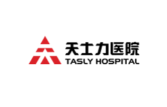天津北辰CQ9电子医院