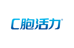 吉林CQ9电子矿泉饮品有限公司